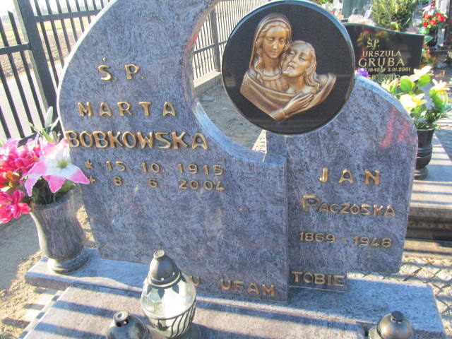 Bronisław Bobkowski 1919 Pomieczyno - Grobonet - Wyszukiwarka osób pochowanych